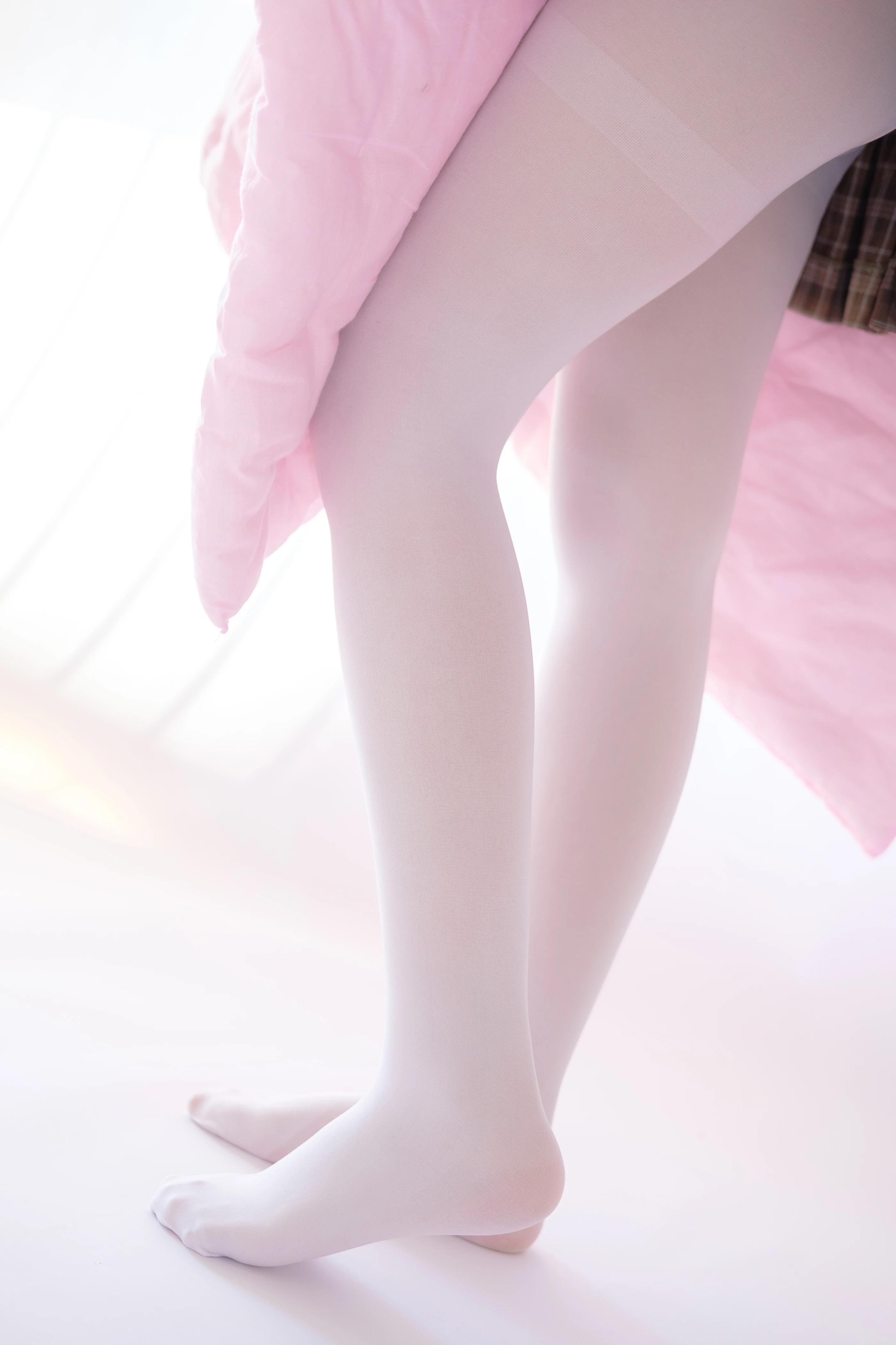 森萝财团 X-011 [134P 1V]插图